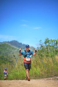 BIB: 5354
                            <button type="button" onclick="openModal(21741875)" class="btn btn-primary btn-sm float-right btn-popup" data-toggle="modal" data-target=".modal-high-quality">
                        <i class="fas fa-shopping-cart"></i> Add to Cart
                    </button>
                                            <button type="button" onclick="isThisMe(21741875, true)" class="btn btn-success btn-sm float-right btn-popup btn-isme hidden" data-toggle="tooltip" data-placement="bottom" title="นี่คือรูปของคุณใช่ไหม คลิกที่นี่เพื่อเอาเข้าอัลบั้ม">
                        <i class="fas fa-plus"></i> Add to album
                    </button>
                    <button type="button" onclick="isThisMe(21741875, false)" class="btn btn-warning btn-sm float-right btn-popup btn-isnotme hidden">
                        <i class="fas fa-ban"></i> Remove from album
                    </button>